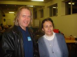 Resize of DSC01284.JPG